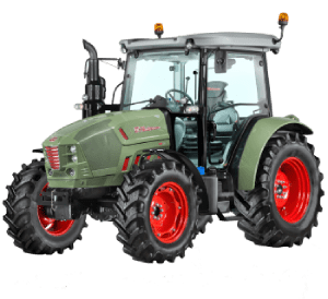 Автоломбард под залог ПТС  в Нижнем Новгороде